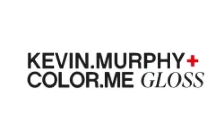 Kevin.Murphy