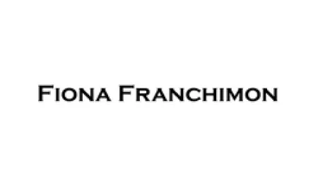 Fiona Franchimon