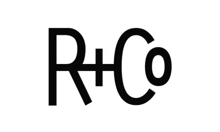 R+Co