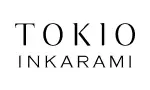 Tokio Inkarami