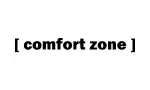 Comfort Zone