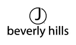 {item['title']}-logo