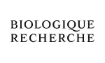 {item['title']}-logo