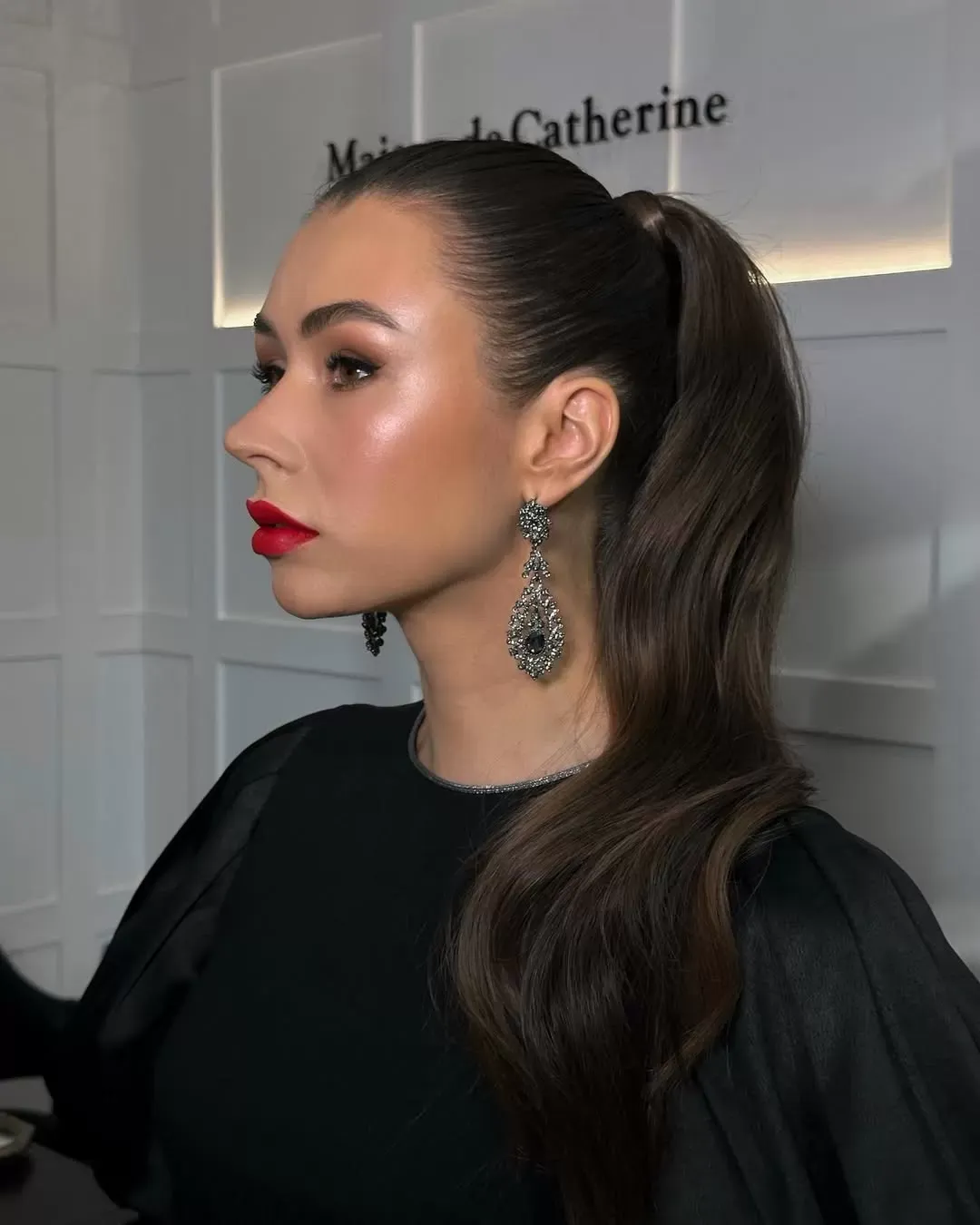 @maison_de_catherine салон