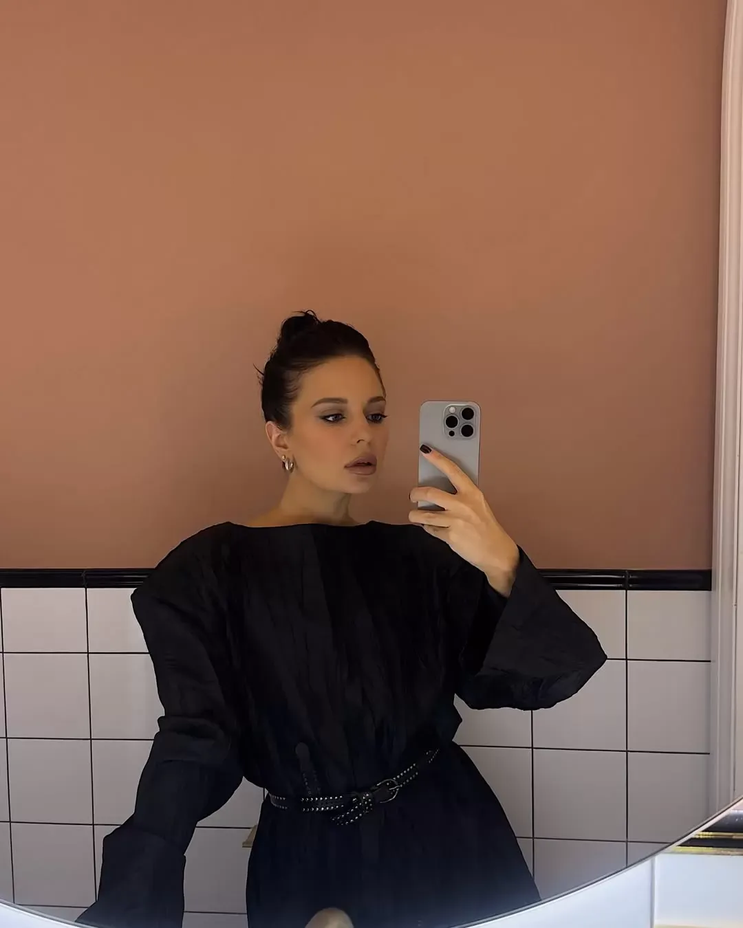 @maison_de_catherine салон