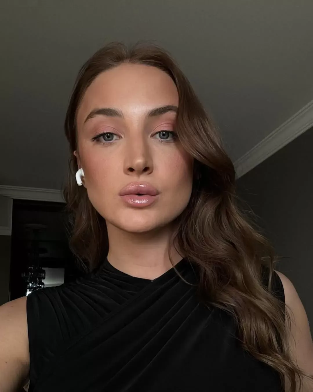 @maison_de_catherine салон