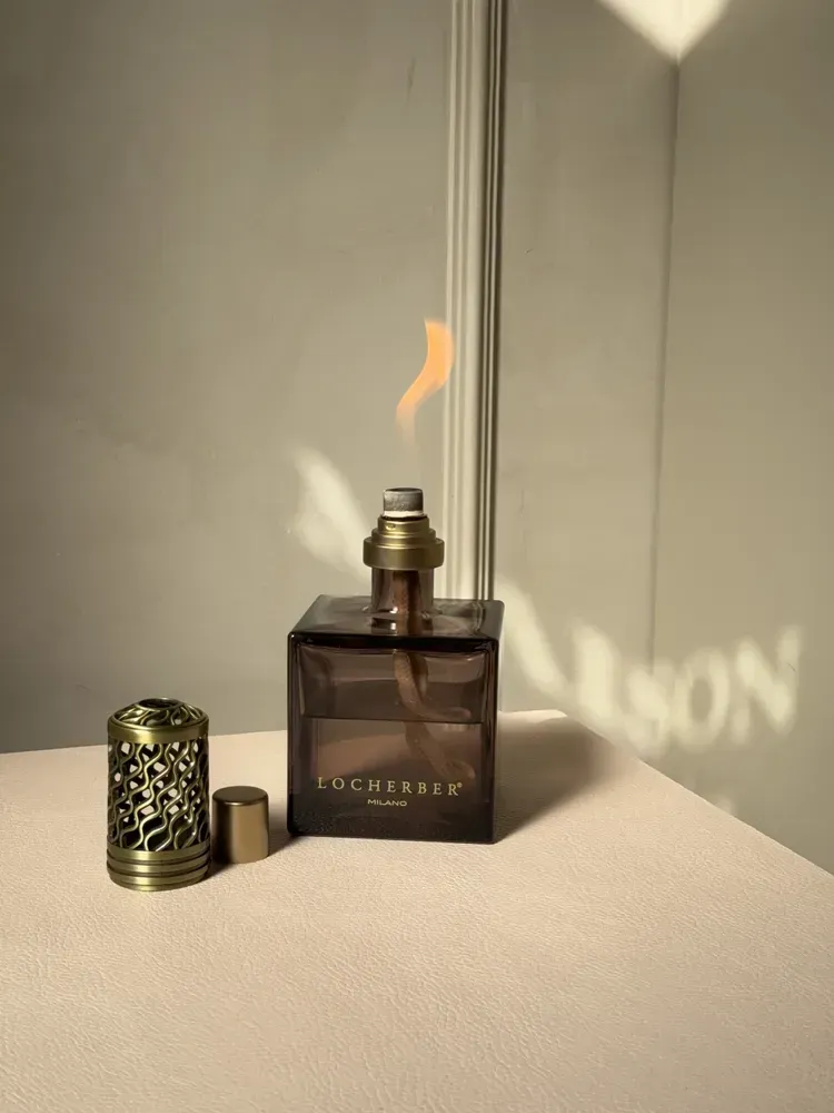 MAISON VIDEO