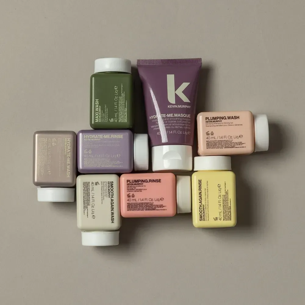 Kevin.Murphy