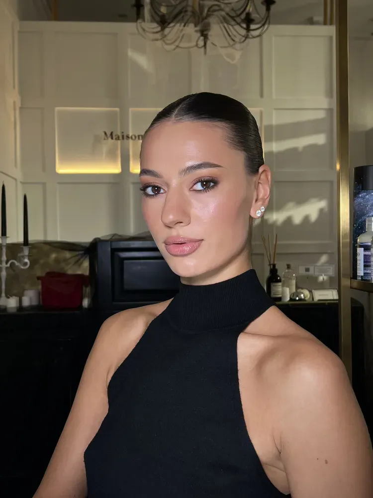 18
