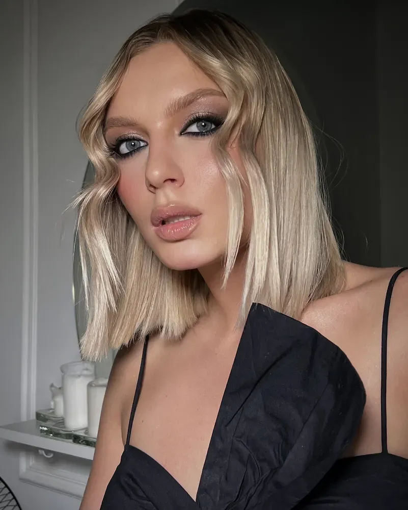 20