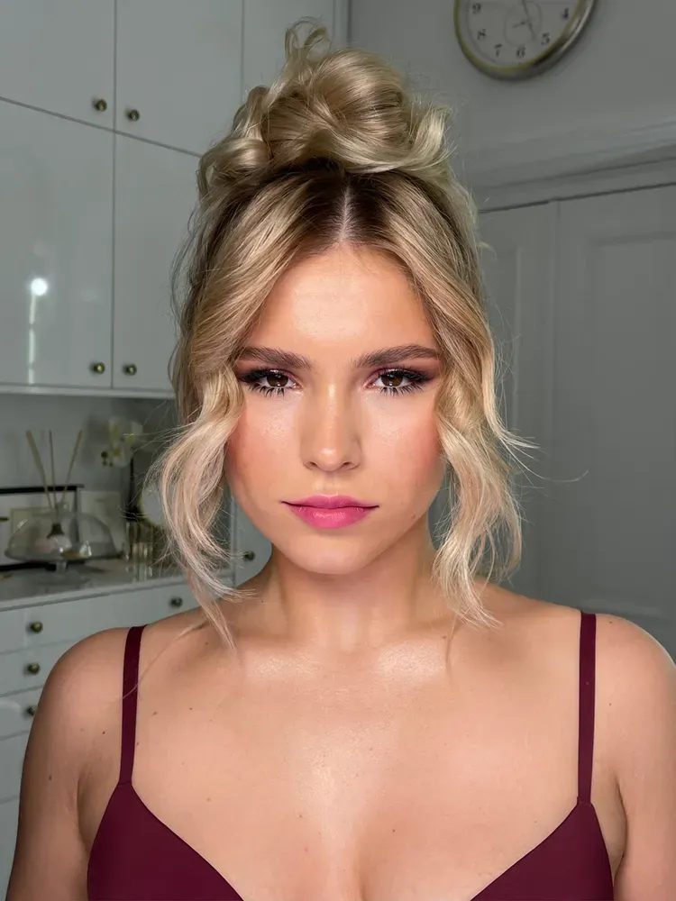 21