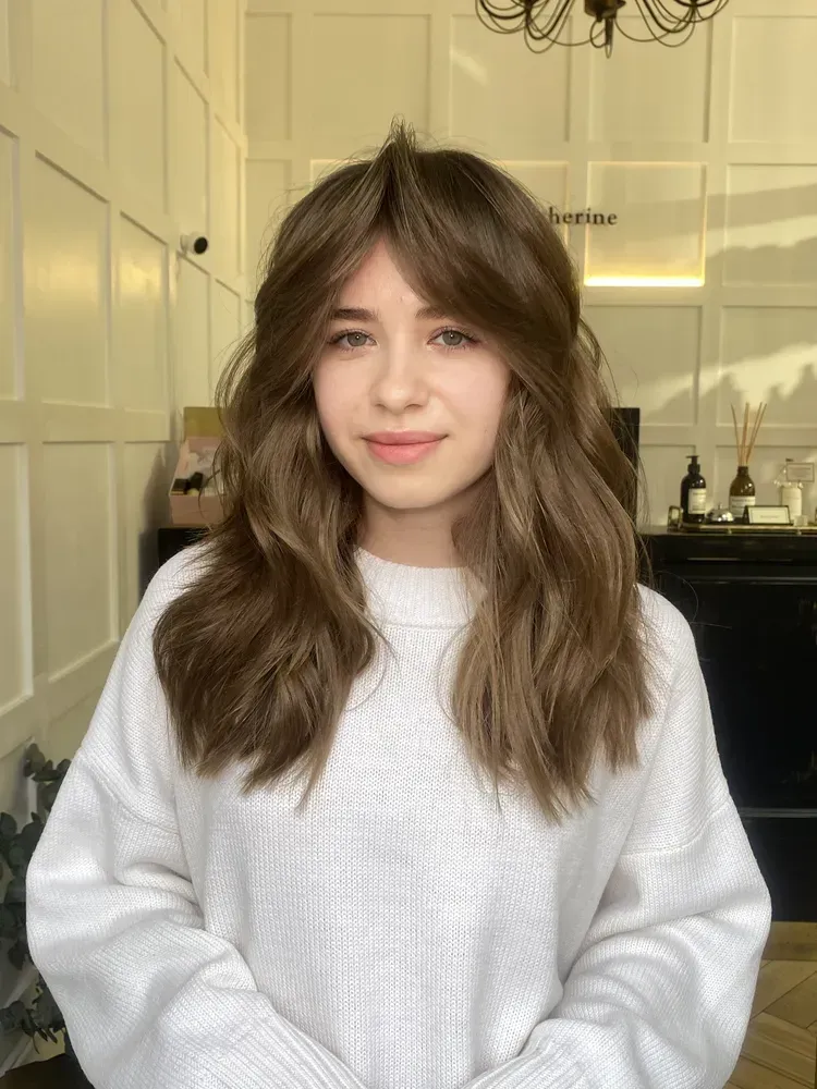 25