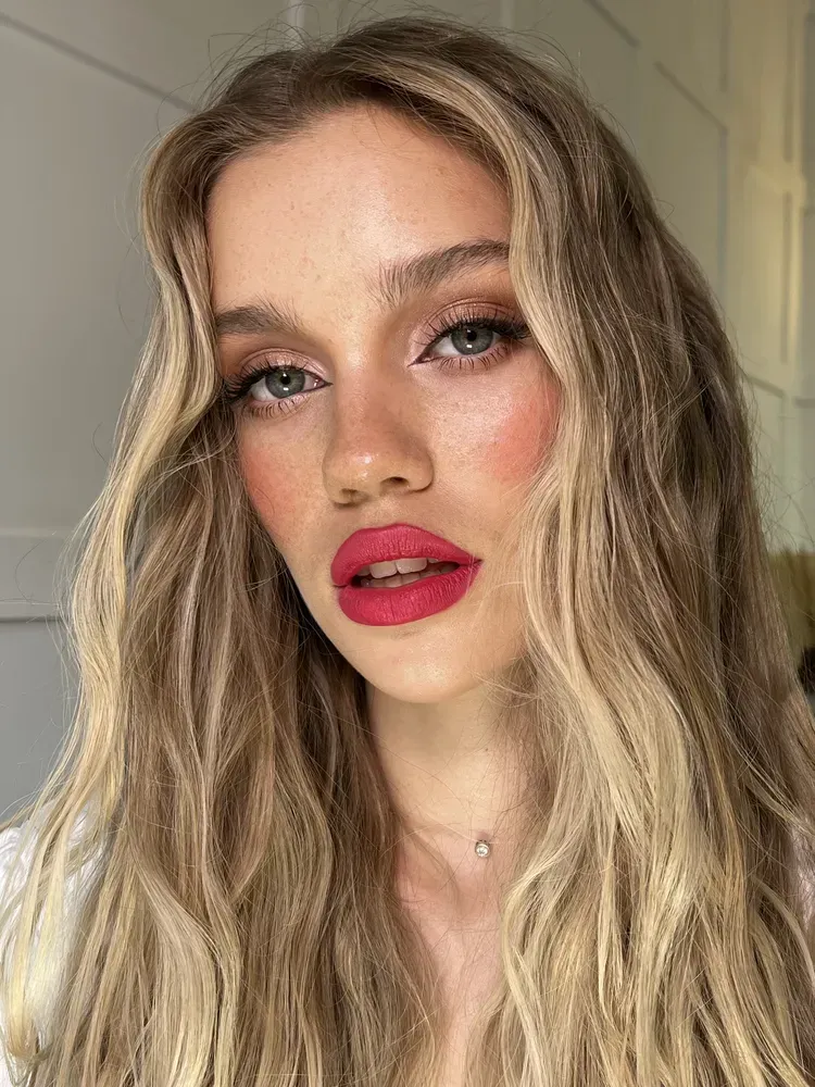 30