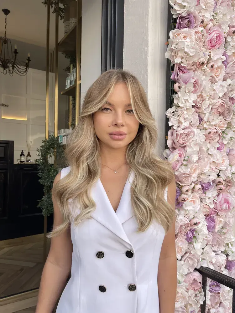 35