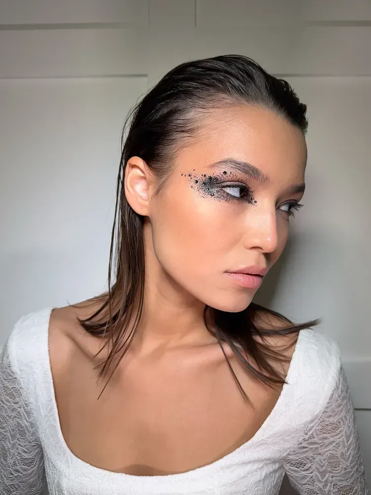 MAISON VIDEO