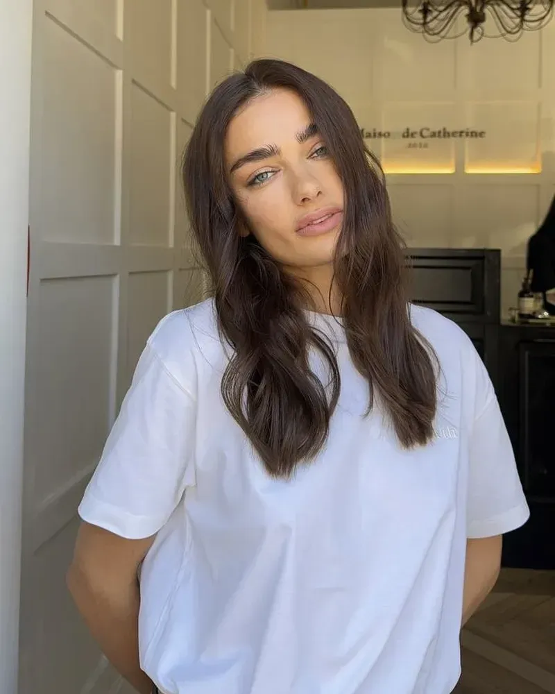 MAISON VIDEO