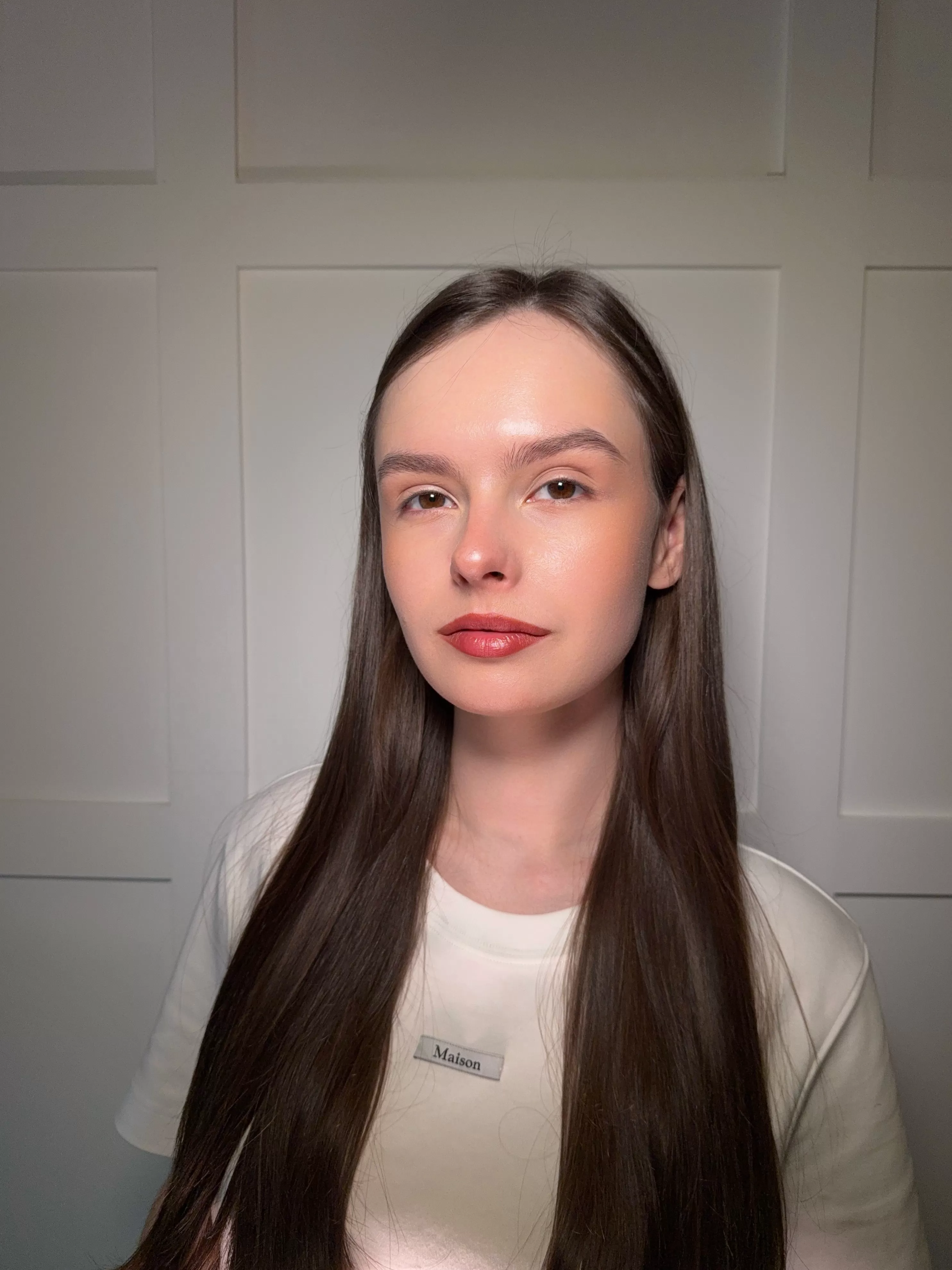 Varvara stylist