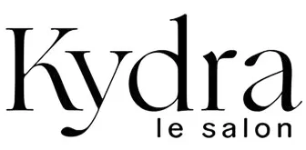 Kydra le salon