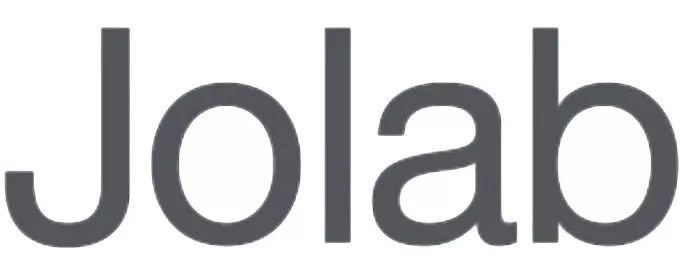 Jolab