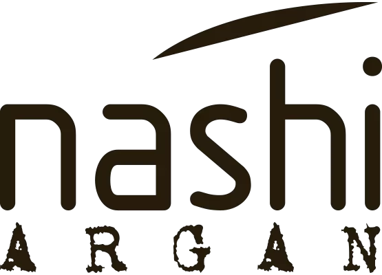NASHI ARGAN