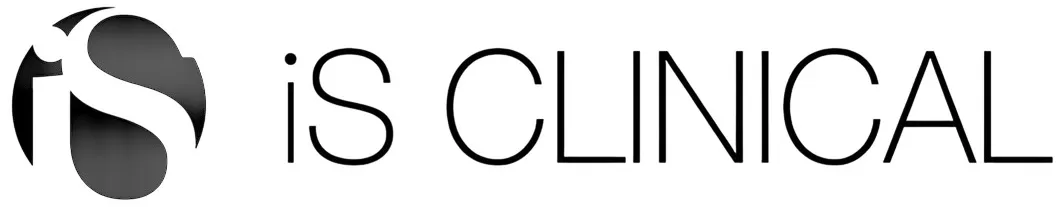 Is Clinical