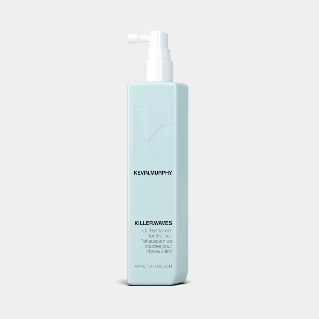 KEVIN.MURPHY killer.waves
