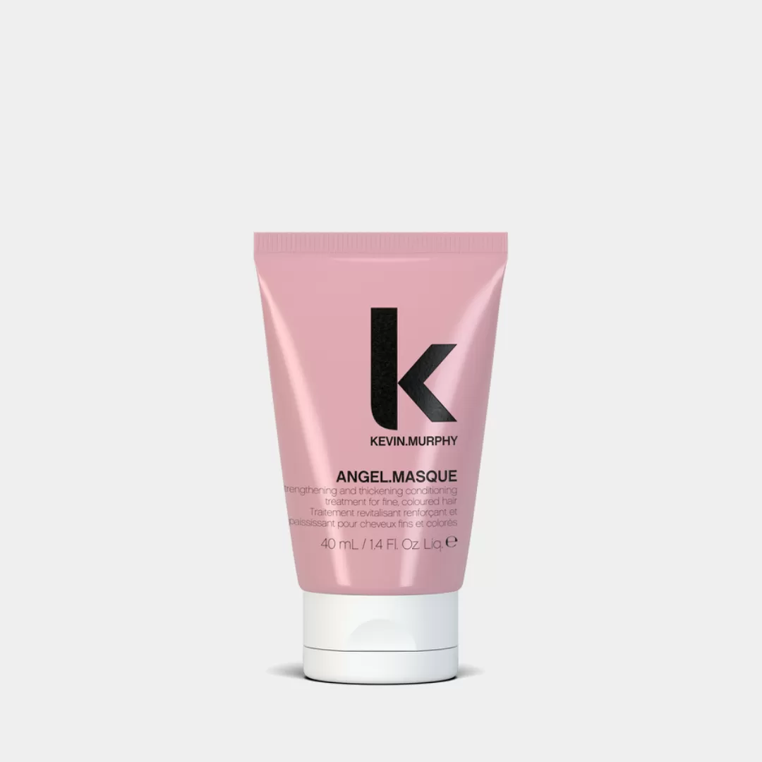KEVIN.MURPHY angel.masque 40 мл