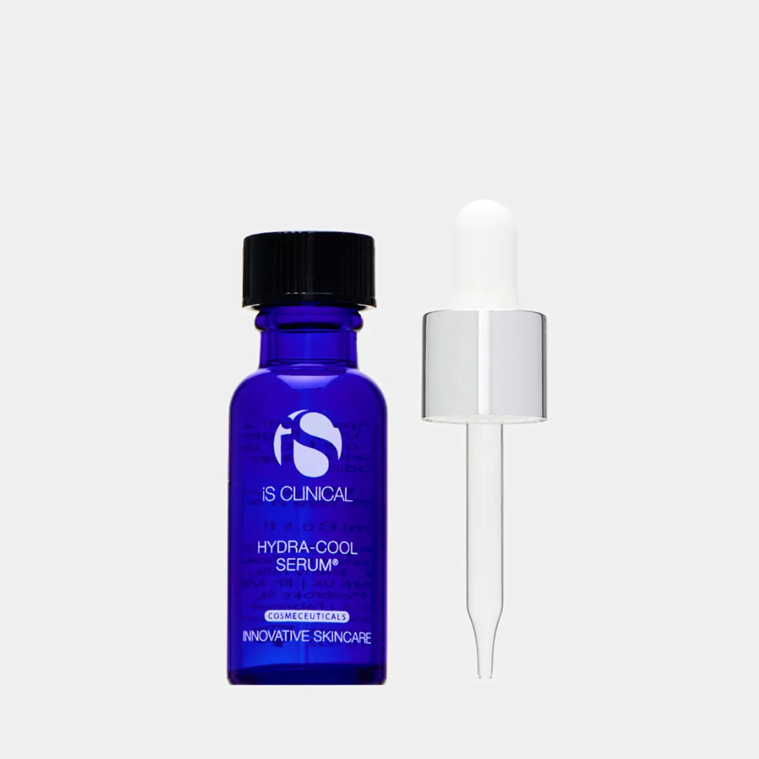 Сыворотка Хайдра-Кул Серум Hydra-Cool Serum 15мл