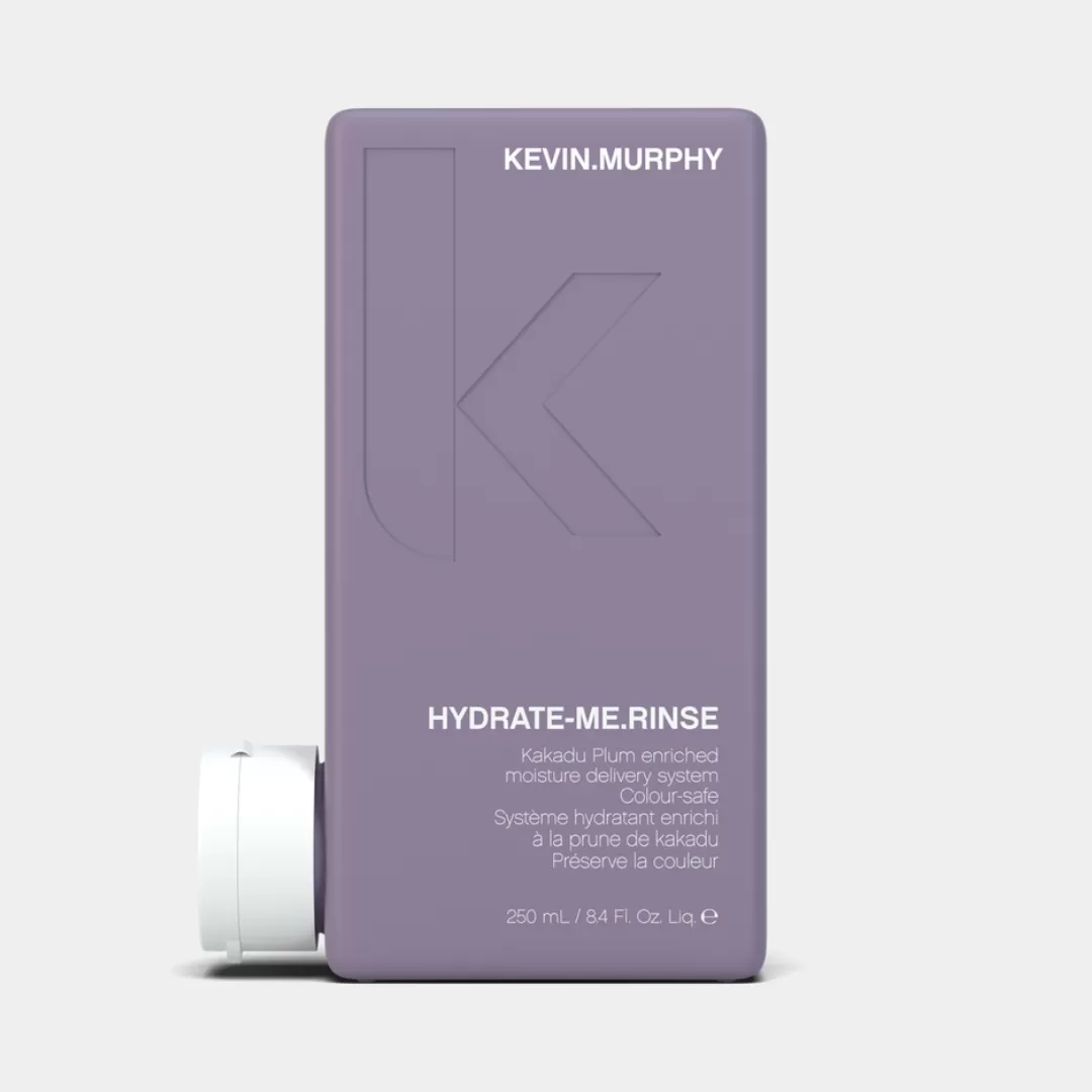 Бальзам для интенсивного увлажнения волос KEVIN.MURPHY hydrate-me.rinse 250 мл