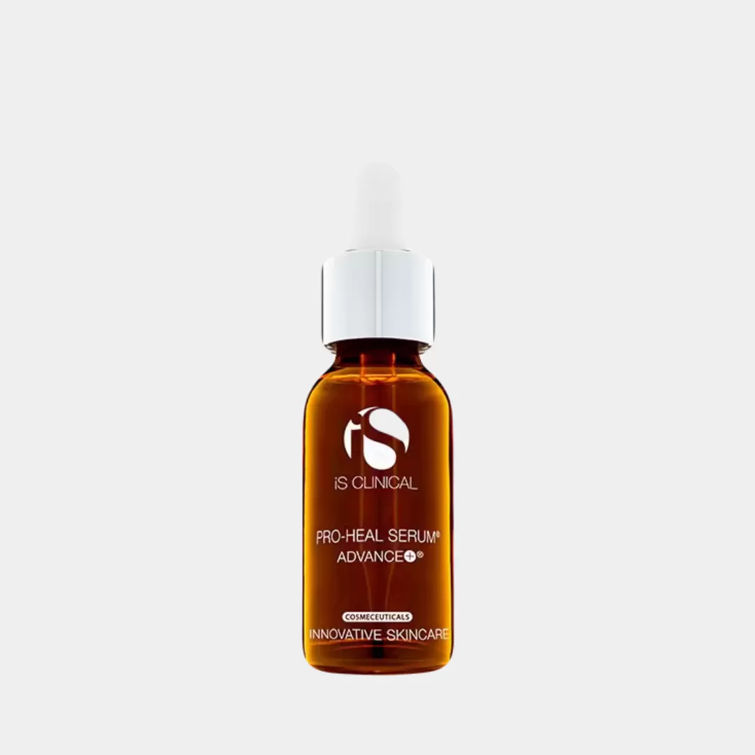 Сыворотка Про-Хил Серум Адванс Pro-Heal Serum Advance+ 30мл