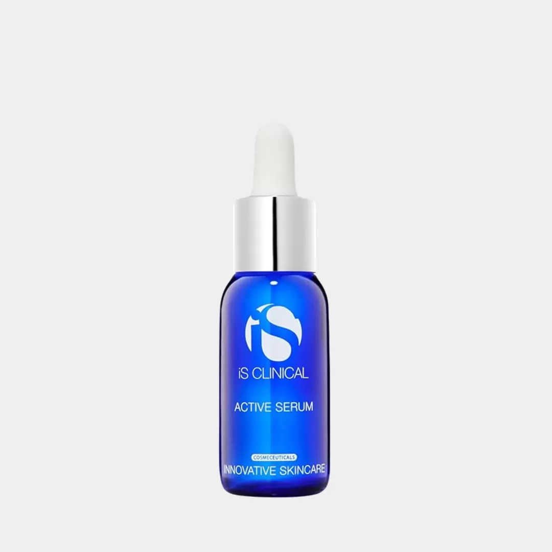 Сыворотка Актив Серум Active Serum 30мл