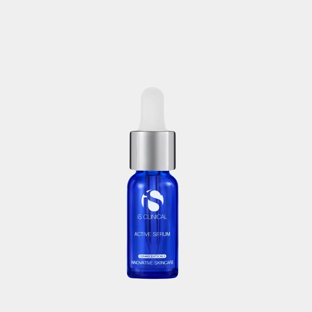 Сыворотка Актив Серум Active Serum 15мл