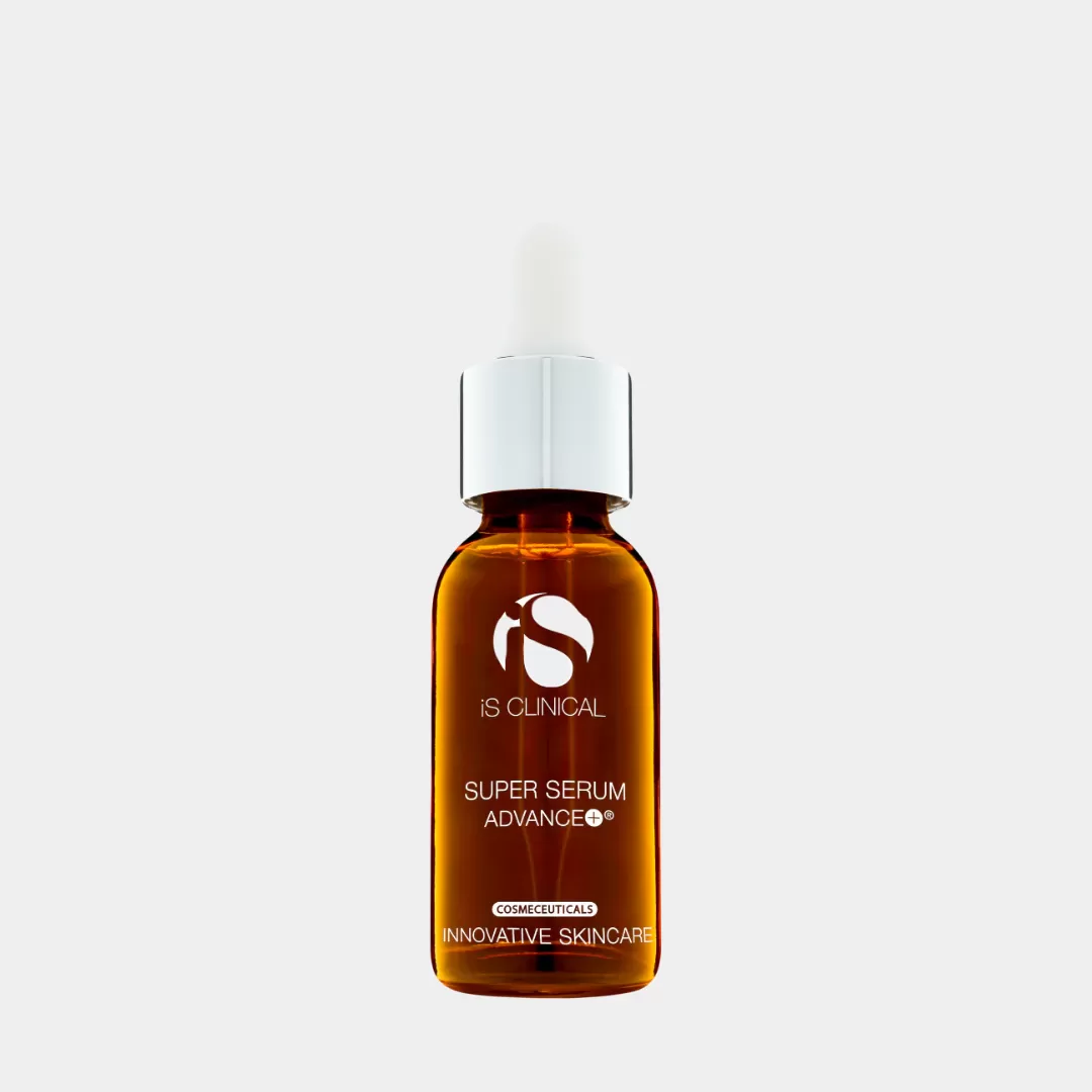 Сыворотка Супер Серум Адванс Super Serum Advance+ 30мл