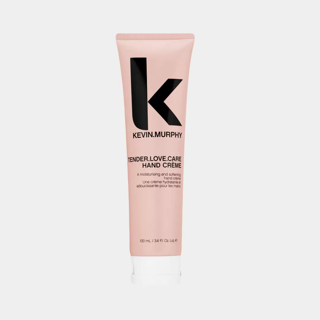 Крем для рук Kevin Murphy Tender Love Care Hand Cream