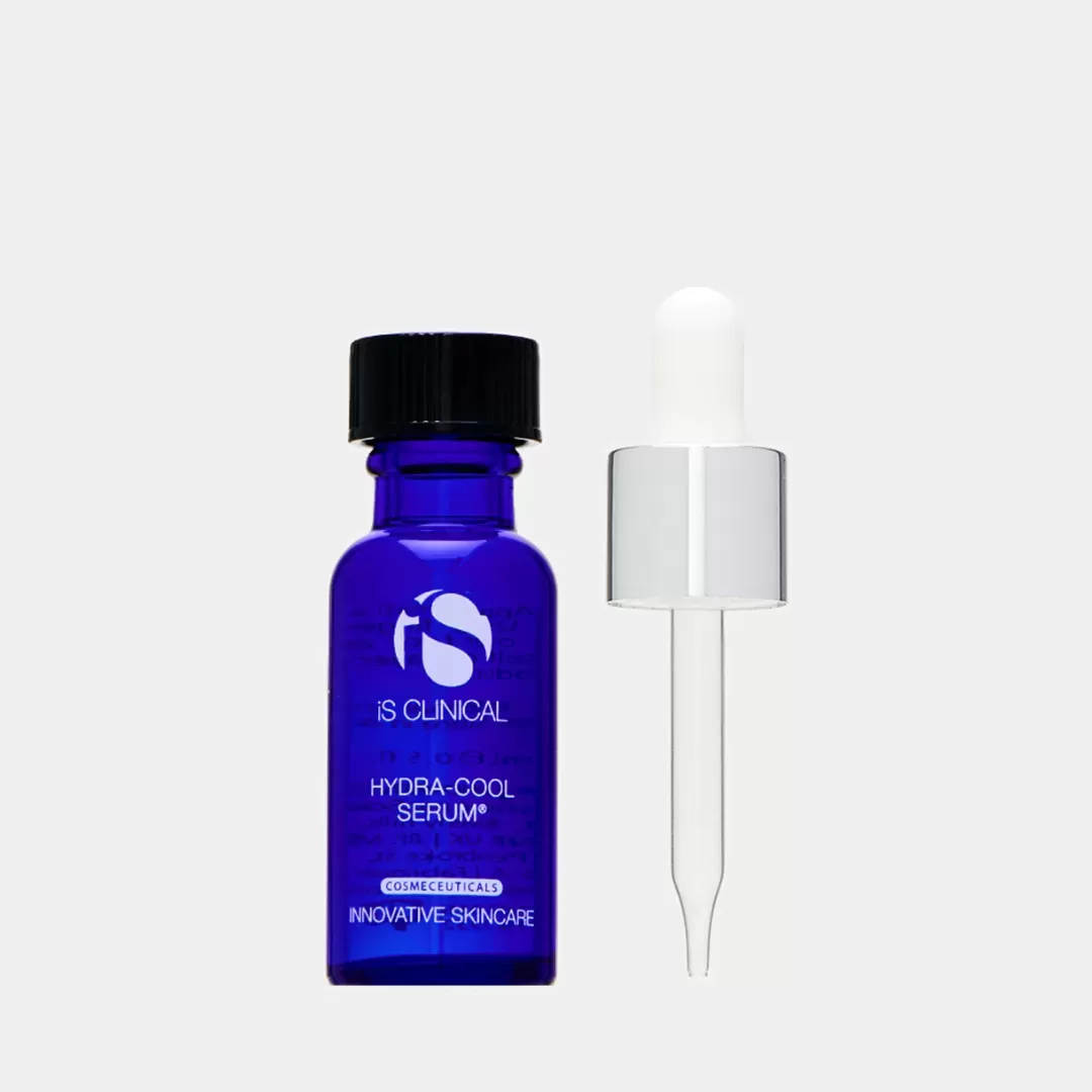 Сыворотка Хайдра-Кул Серум Hydra-Cool Serum 30мл
