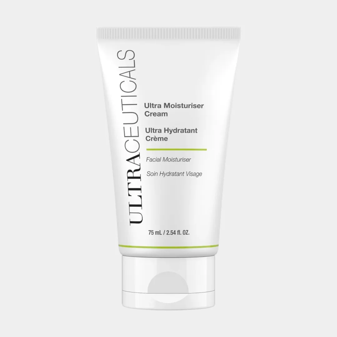 Ultraceuticals Ultra Calming Moisturiser Cream