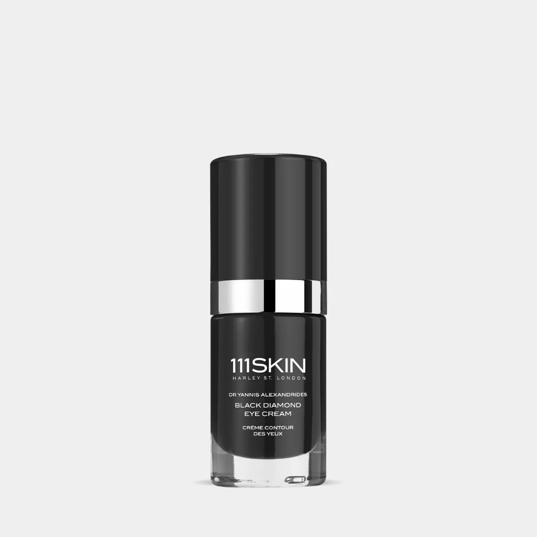 Крем для области вокруг глаз 111SKIN Celestial Black Diamond Eye Cream