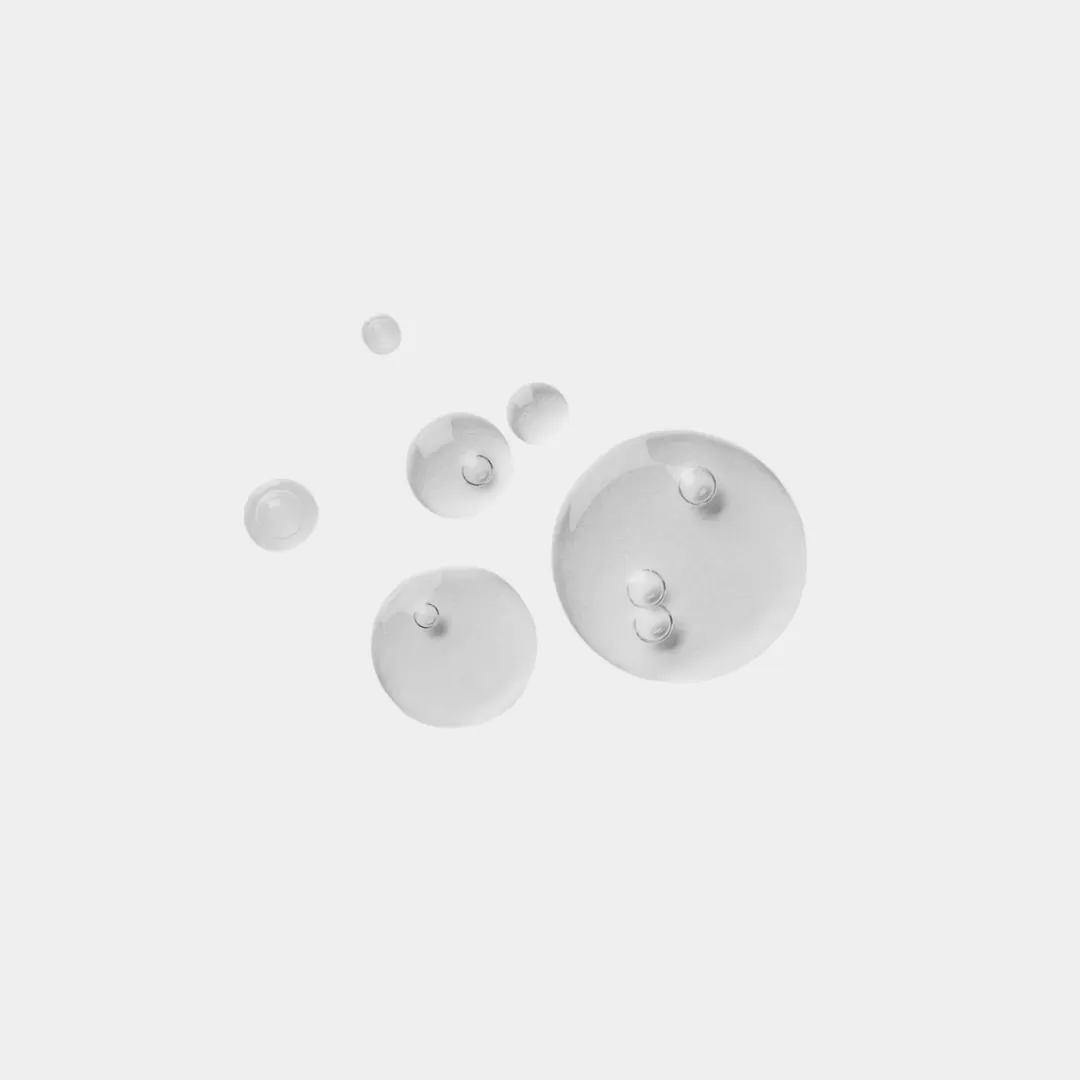 Сыворотка для лица с гиалуроновой кислотой 111SKIN Hyaluronic Acid Aqua Booster