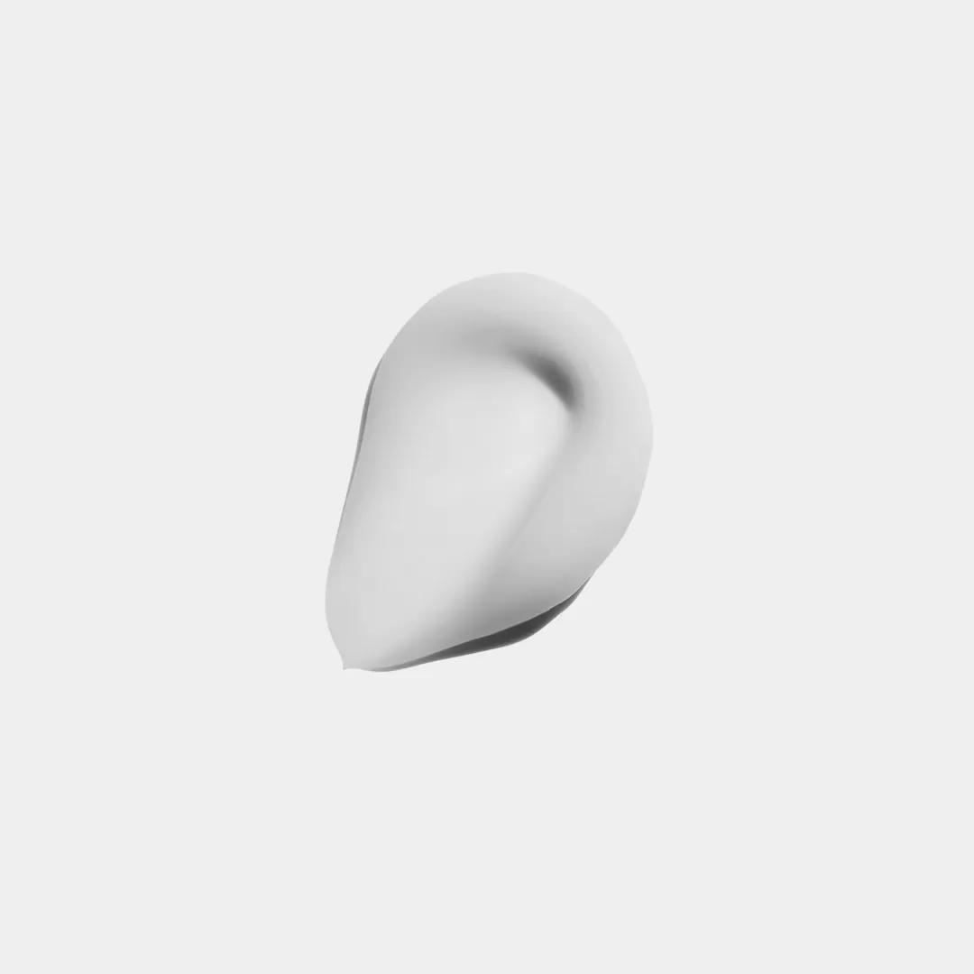Увлажняющий крем против отёков 111SKIN Cryo Moisturiser