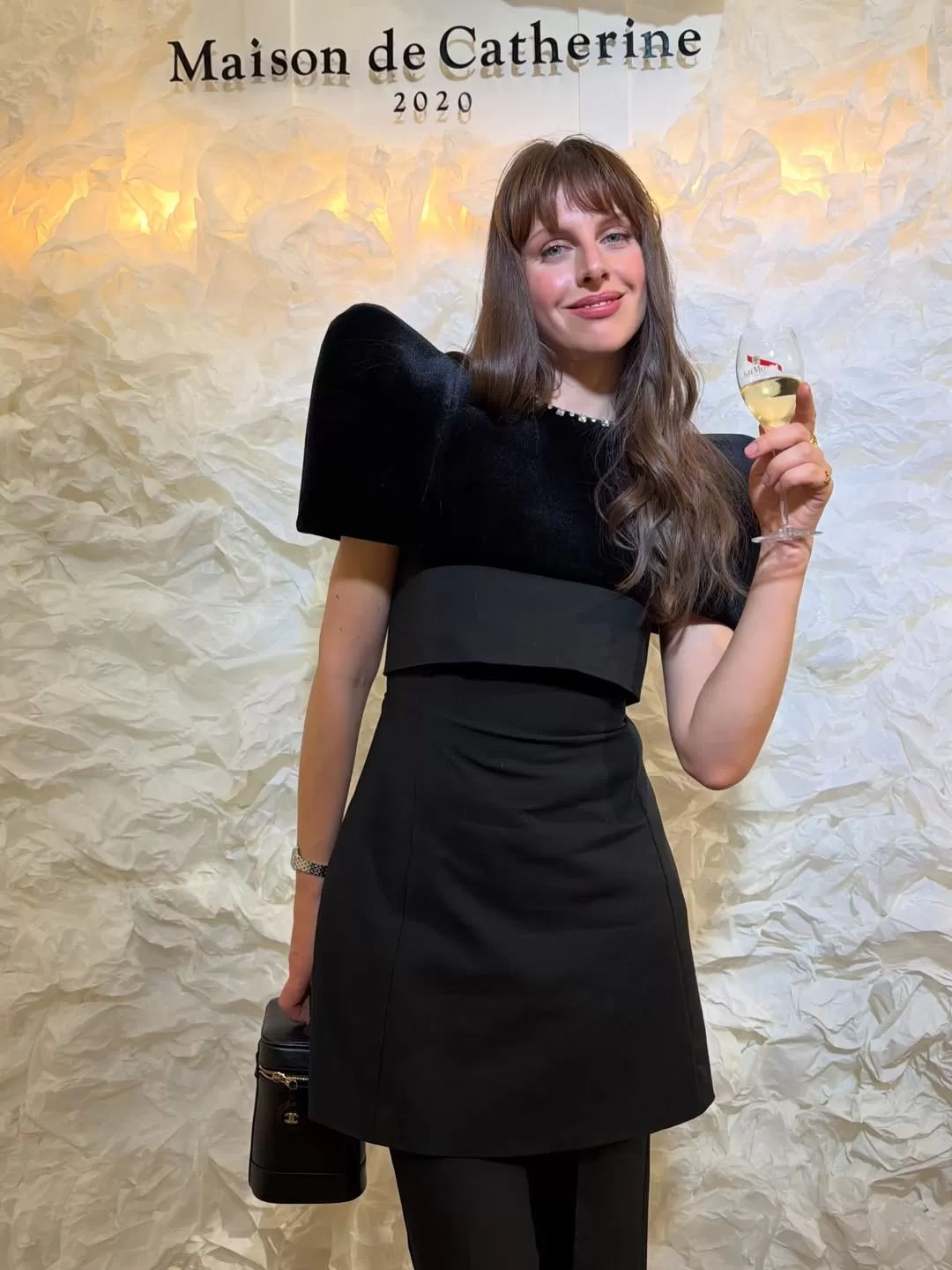 @maison_de_catherine салон