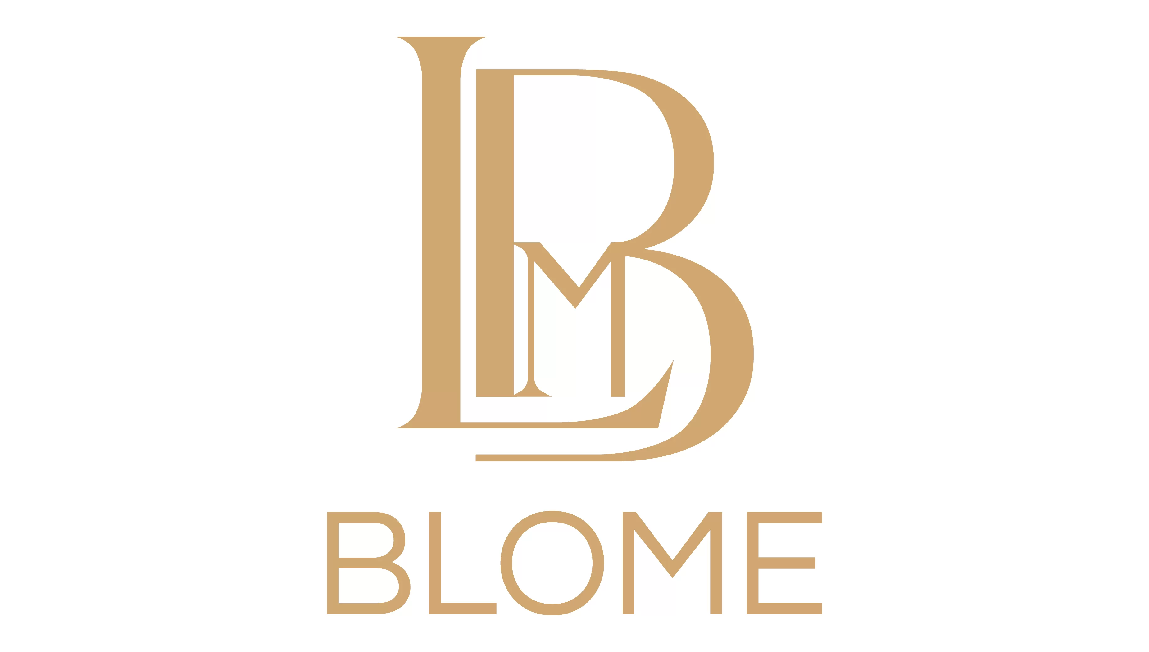 BLOME