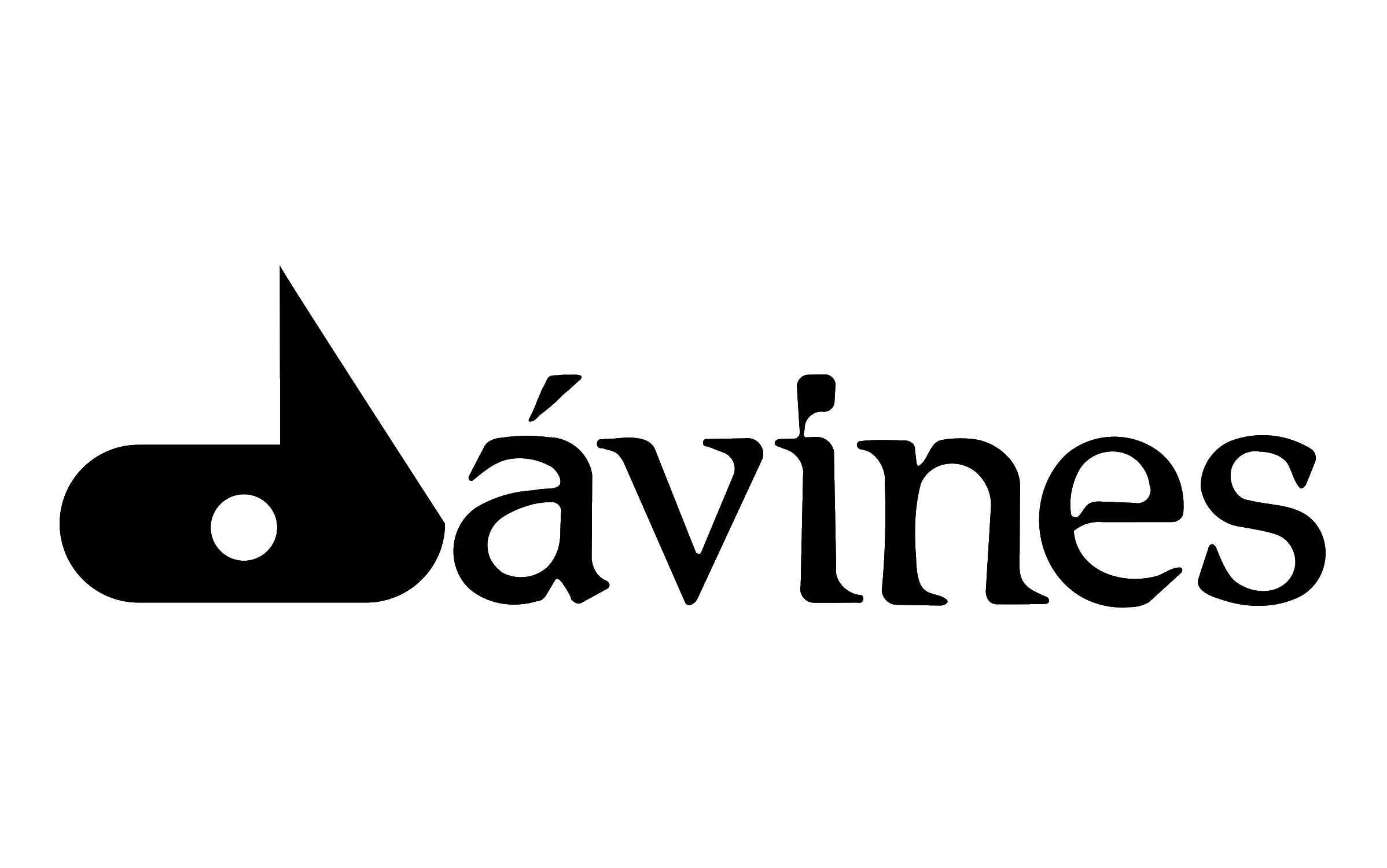 Davines