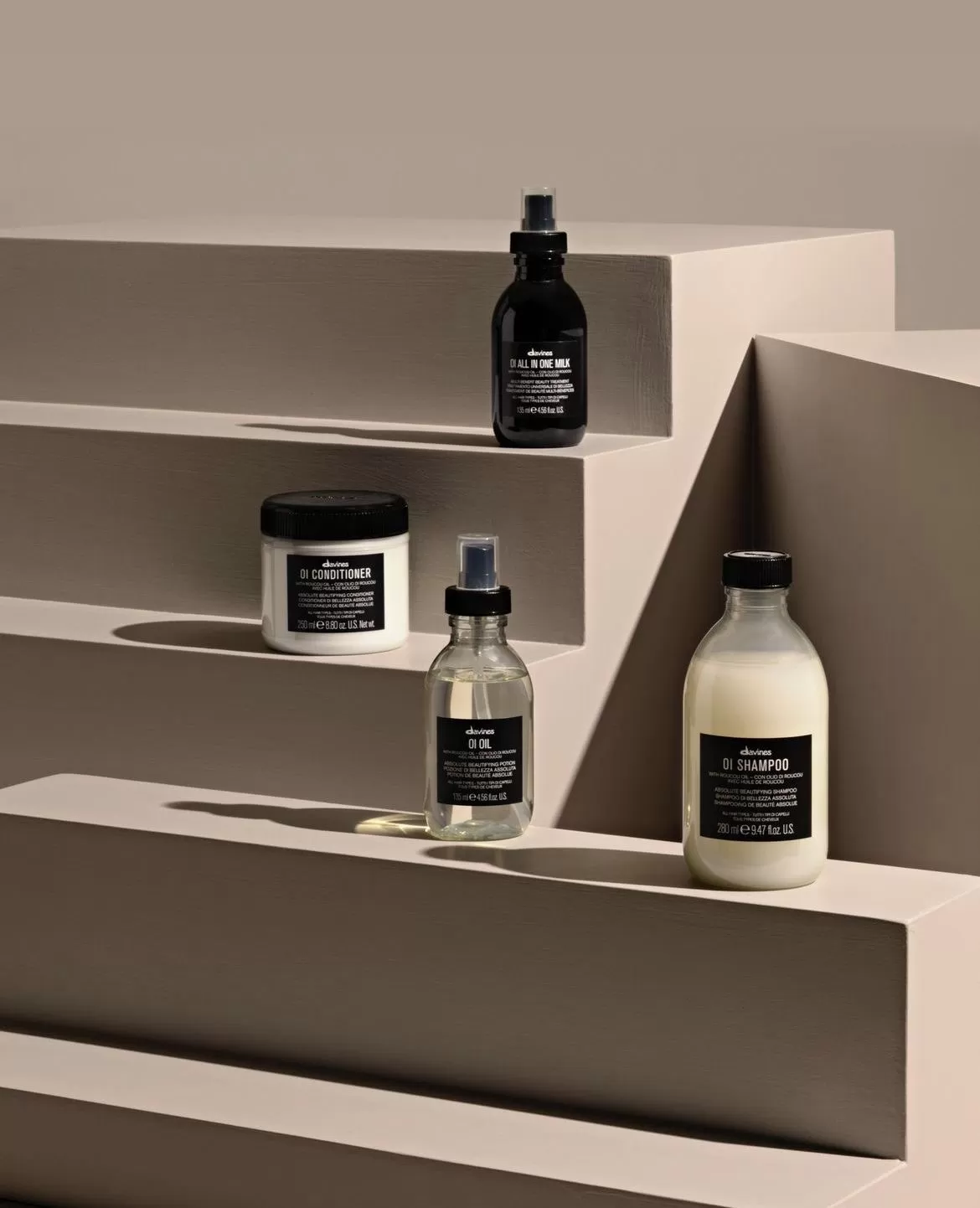 Davines