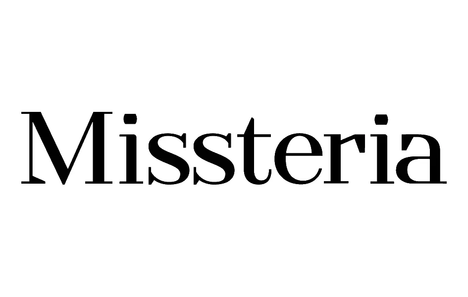 Missteria