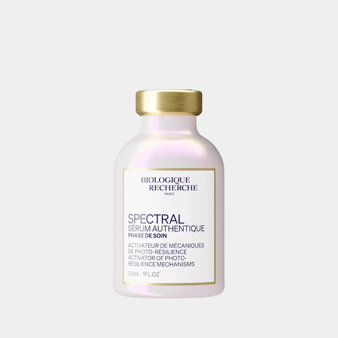 Spectral укрепляющая сыворотка 30 ml